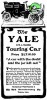 Yale 1903 146.jpg